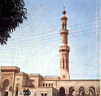 Masajed (56).JPG